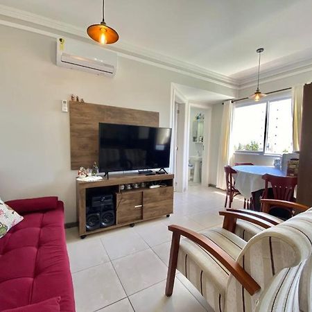 Apartament Sol E Mar Capão da Canoa Zewnętrze zdjęcie