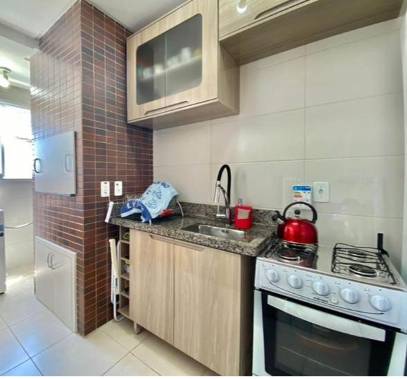 Apartament Sol E Mar Capão da Canoa Zewnętrze zdjęcie