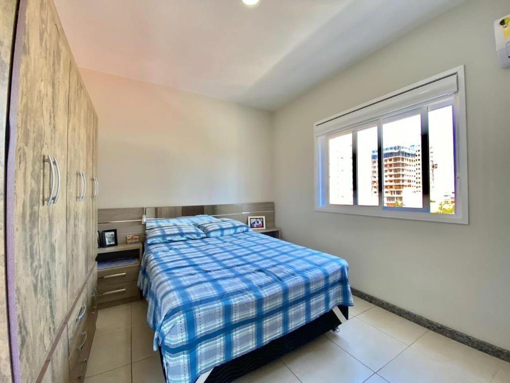 Apartament Sol E Mar Capão da Canoa Zewnętrze zdjęcie